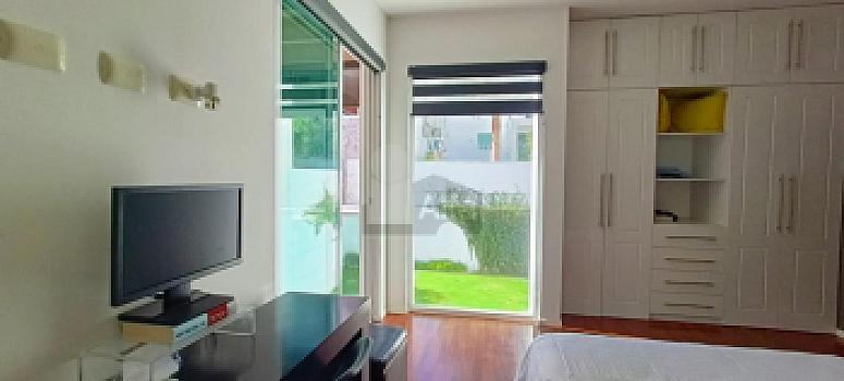 Casa en Venta con el mejor gusto en diseño y acabados, Cumbres del Lago Juriquilla