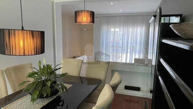 Casa en venta con jardín de más de 80 metros en Cumbres del Lago Juriquilla