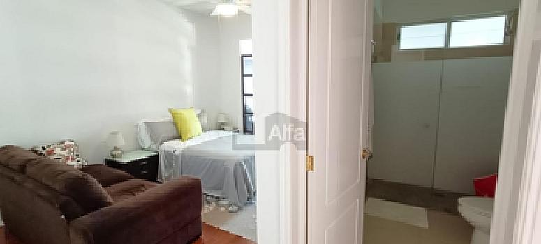 Casa en Venta con el mejor gusto en diseño y acabados, Cumbres del Lago Juriquilla