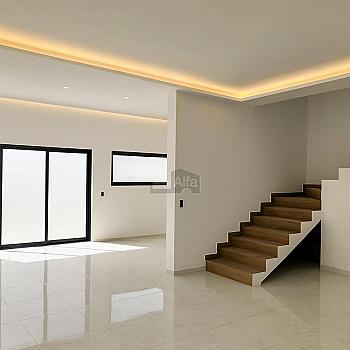 se vende casa en residencial rio cancun preventa