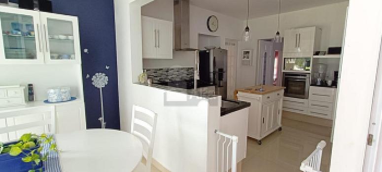 Casa en Venta con el mejor gusto en diseño y acabados, Cumbres del Lago Juriquilla