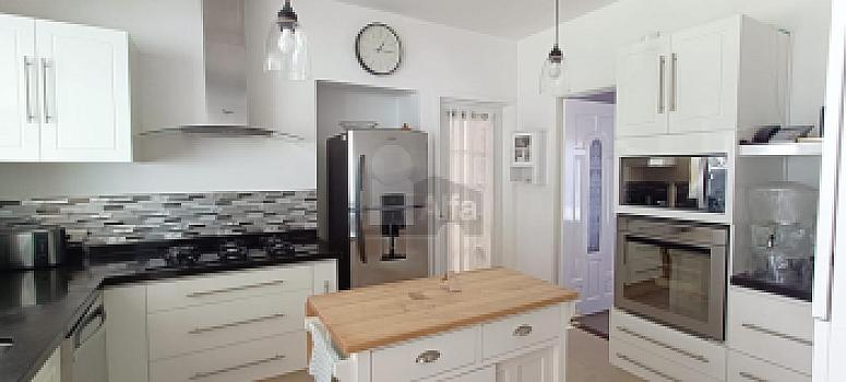 Casa en Venta con el mejor gusto en diseño y acabados, Cumbres del Lago Juriquilla