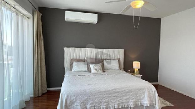 Casa en venta con jardín de más de 80 metros en Cumbres del Lago Juriquilla