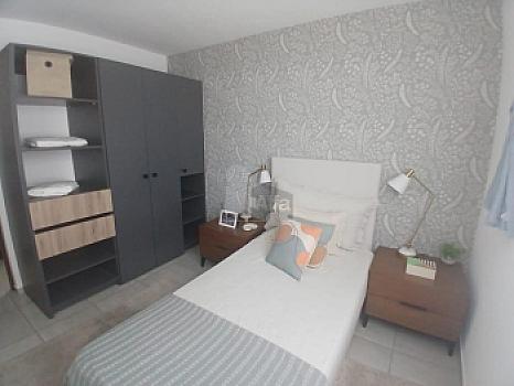 Casas nuevas en venta en Calimaya, Hacienda las Fuentes mod. TERRASSA