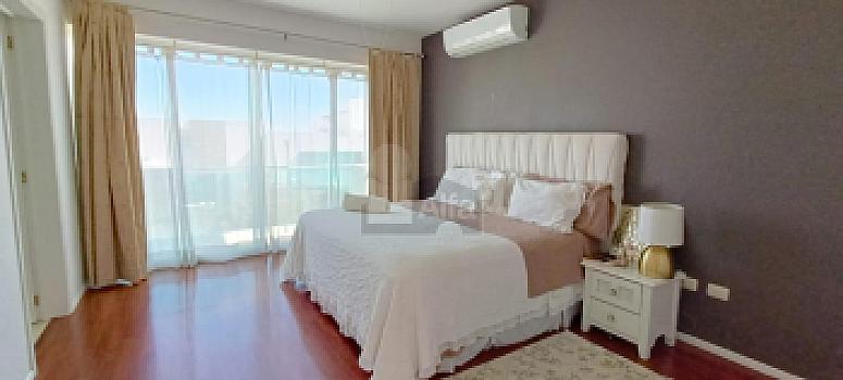 Casa en Venta con el mejor gusto en diseño y acabados, Cumbres del Lago Juriquilla