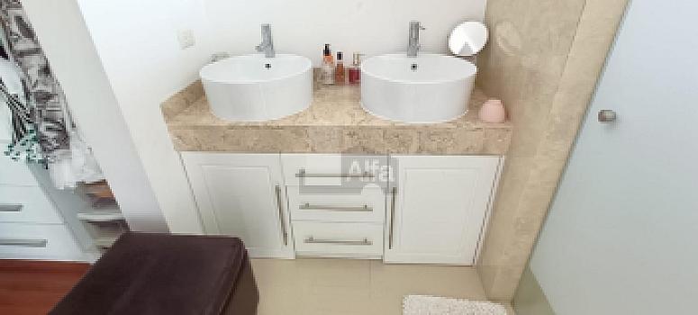 Casa en Venta con el mejor gusto en diseño y acabados, Cumbres del Lago Juriquilla