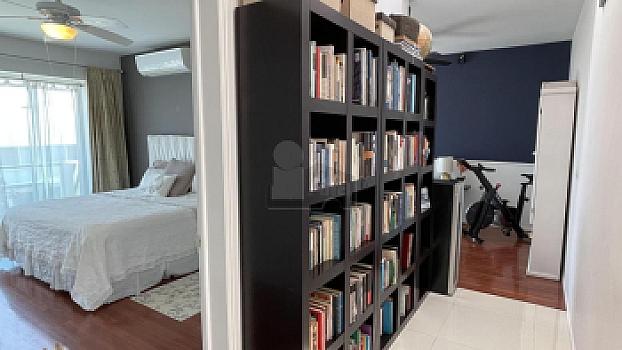 Casa en venta con jardín de más de 80 metros en Cumbres del Lago Juriquilla