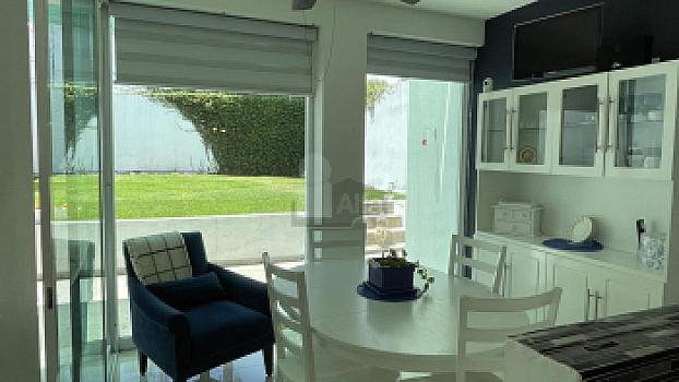 Casa en Venta con el mejor gusto en diseño y acabados, Cumbres del Lago Juriquilla