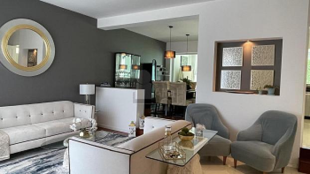Casa en Venta con el mejor gusto en diseño y acabados, Cumbres del Lago Juriquilla