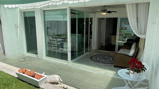 Casa en Venta con el mejor gusto en diseño y acabados, Cumbres del Lago Juriquilla