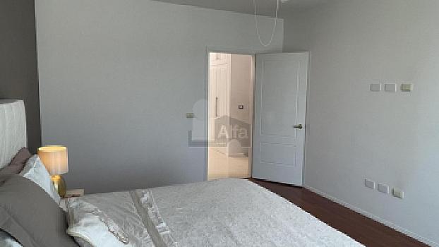 Casa en venta con jardín de más de 80 metros en Cumbres del Lago Juriquilla