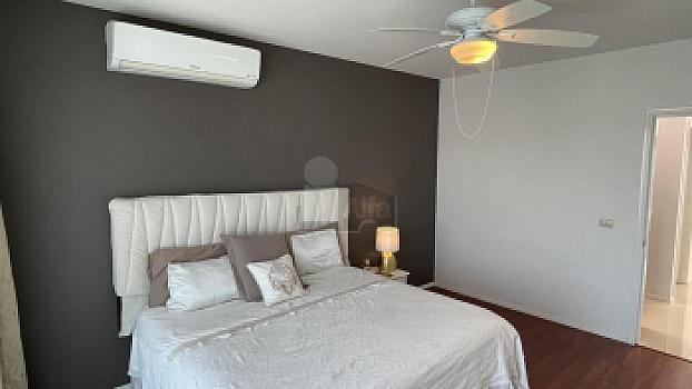 Casa en Venta con el mejor gusto en diseño y acabados, Cumbres del Lago Juriquilla