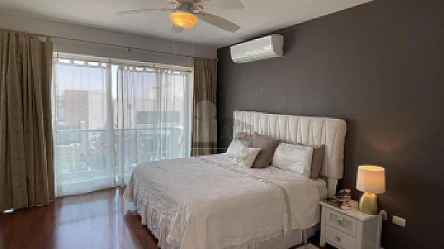 Casa en Venta con el mejor gusto en diseño y acabados, Cumbres del Lago Juriquilla