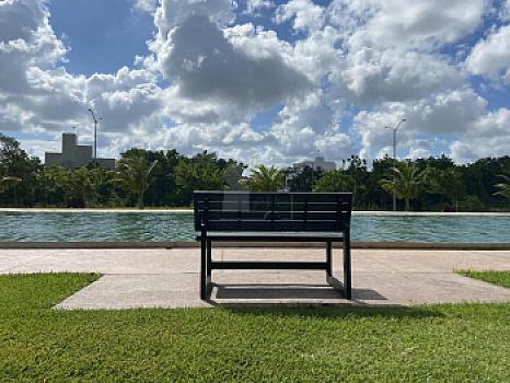 se vende casa en residencial rio cancun preventa