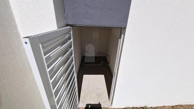 Casas nuevas en venta en Calimaya, Hacienda las Fuentes mod. TERRASSA