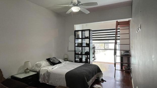 Casa en Venta con el mejor gusto en diseño y acabados, Cumbres del Lago Juriquilla