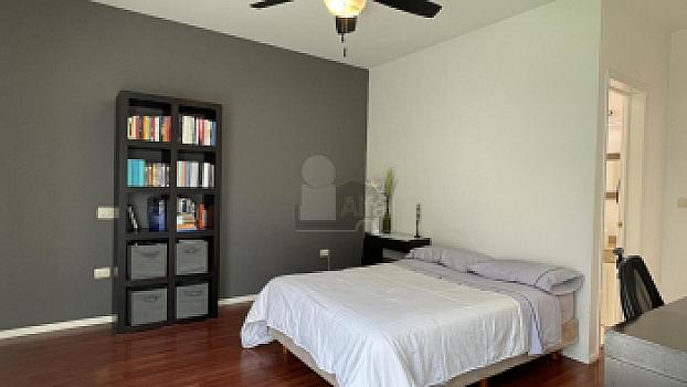 Casa en Venta con el mejor gusto en diseño y acabados, Cumbres del Lago Juriquilla