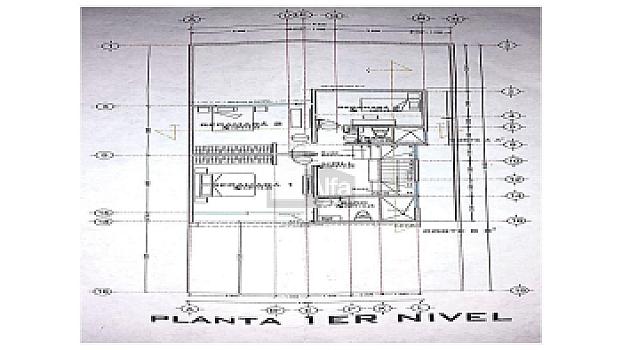 se vende casa en residencial rio cancun preventa