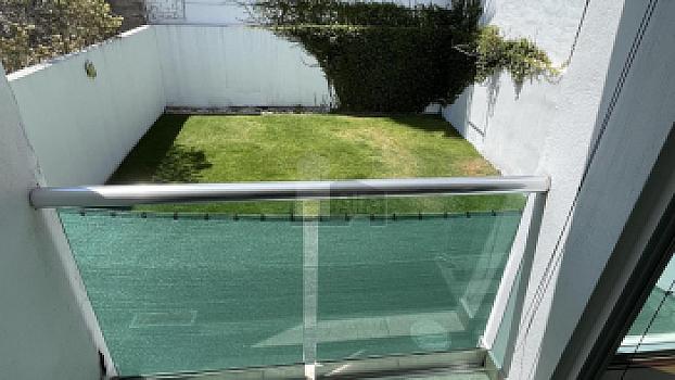Casa en Venta con el mejor gusto en diseño y acabados, Cumbres del Lago Juriquilla