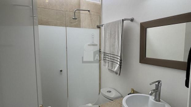 Casa en Venta con el mejor gusto en diseño y acabados, Cumbres del Lago Juriquilla
