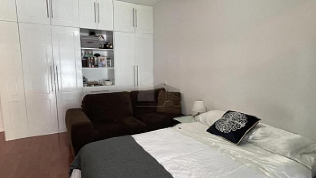 Casa en Venta con el mejor gusto en diseño y acabados, Cumbres del Lago Juriquilla