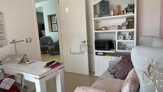 Casa en Venta con el mejor gusto en diseño y acabados, Cumbres del Lago Juriquilla
