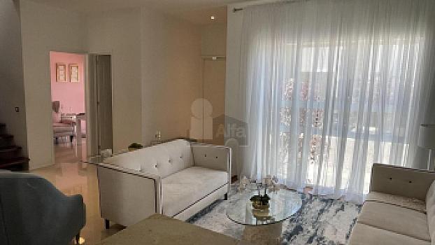 Casa en Venta con el mejor gusto en diseño y acabados, Cumbres del Lago Juriquilla