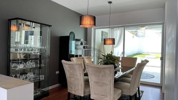 Casa en Venta con el mejor gusto en diseño y acabados, Cumbres del Lago Juriquilla