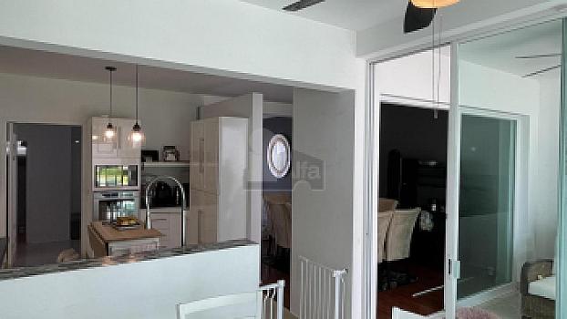 Casa en Venta con el mejor gusto en diseño y acabados, Cumbres del Lago Juriquilla