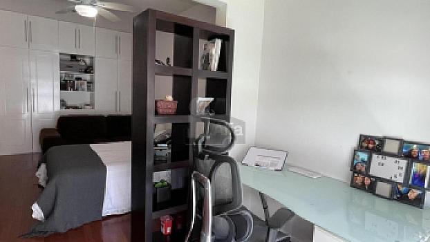 Casa en Venta con el mejor gusto en diseño y acabados, Cumbres del Lago Juriquilla