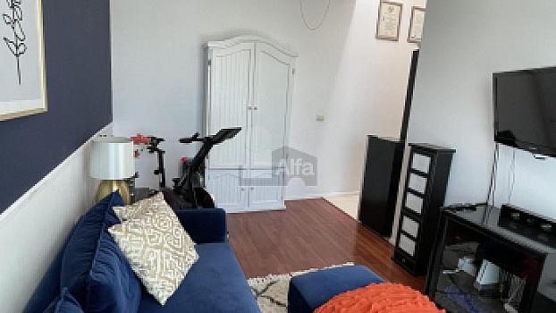 Casa en Venta con el mejor gusto en diseño y acabados, Cumbres del Lago Juriquilla