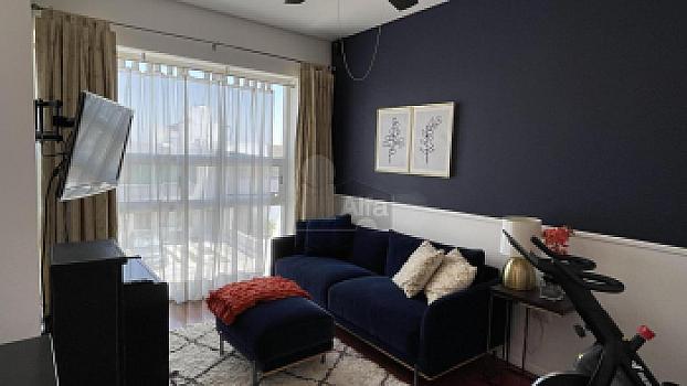 Casa en Venta con el mejor gusto en diseño y acabados, Cumbres del Lago Juriquilla