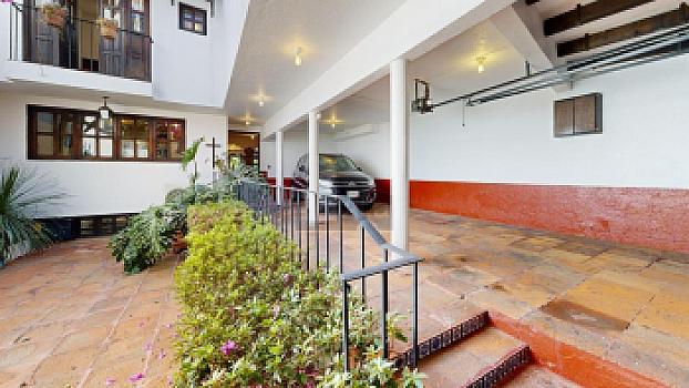 Property view 2