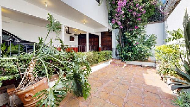 Property view 3