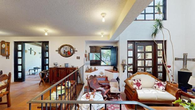 Property view 4