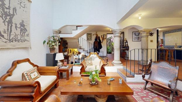 Property view 5