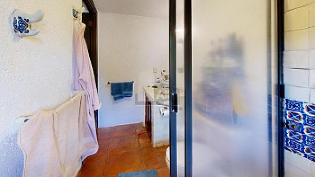 Casa sola en venta en Las Aguilas, Álvaro Obregón, Ciudad de México 