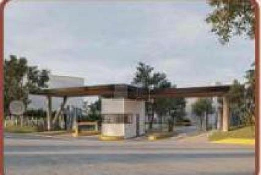 Houses for sale in Morelia, Cirantana Residencial, Bosques Tres Marías.