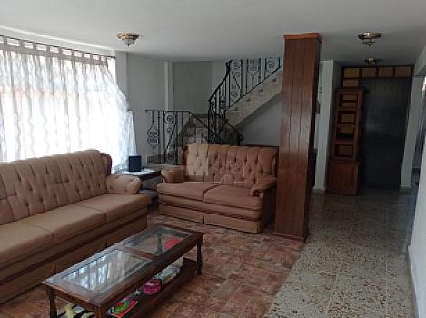 Casa sola en sale en El Tejocote, Texcoco de Mora, México