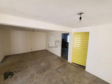 Casa sola en sale en Darío Martínez II Sección, Valle de Chalco Solidaridad, México