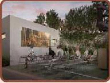 Houses for sale in Morelia, Cirantana Residencial, Bosques Tres Marías.