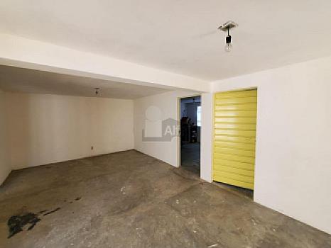 Casa sola en sale en Darío Martínez II Sección, Valle de Chalco Solidaridad, México