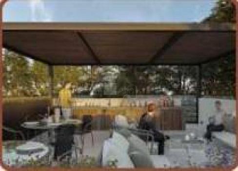 Houses for sale in Morelia, Cirantana Residencial, Bosques Tres Marías.