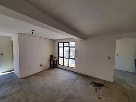 Casa sola en sale en Darío Martínez II Sección, Valle de Chalco Solidaridad, México