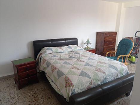 Casa sola en sale en El Tejocote, Texcoco de Mora, México