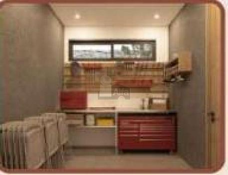 Houses for sale in Morelia, Cirantana Residencial, Bosques Tres Marías.