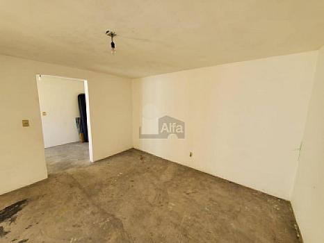 Casa sola en sale en Darío Martínez II Sección, Valle de Chalco Solidaridad, México