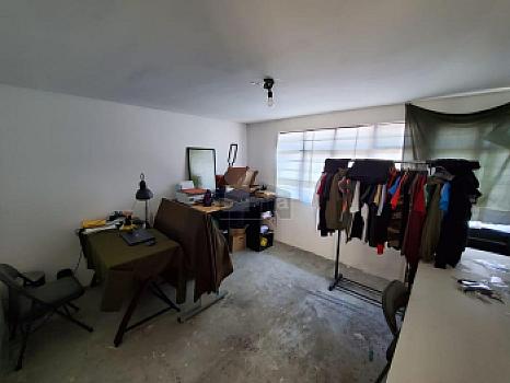 Casa sola en sale en Darío Martínez II Sección, Valle de Chalco Solidaridad, México