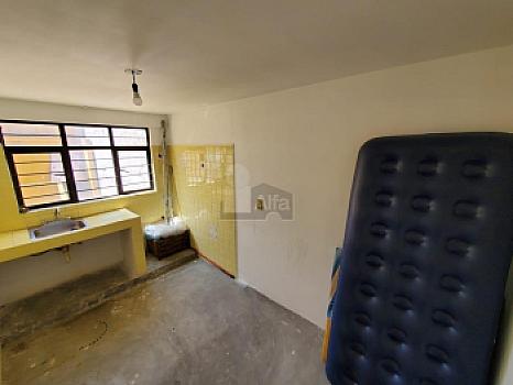 Casa sola en sale en Darío Martínez II Sección, Valle de Chalco Solidaridad, México