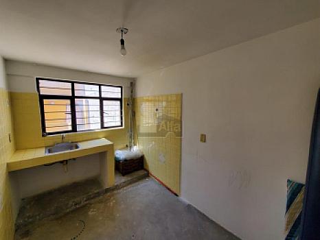 Casa sola en sale en Darío Martínez II Sección, Valle de Chalco Solidaridad, México
